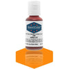Colorantes Americolor Soft Gel 21GR - Variedades