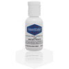 Colorantes Americolor Soft Gel 21GR - Variedades