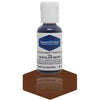 Colorantes Americolor Soft Gel 21GR - Variedades