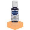Colorantes Americolor Soft Gel 21GR - Variedades