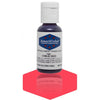Colorantes Americolor Soft Gel 21GR - Variedades