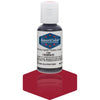 Colorantes Americolor Soft Gel 21GR - Variedades