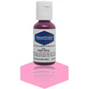 Colorantes Americolor Soft Gel 21GR - Variedades