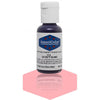 Colorantes Americolor Soft Gel 21GR - Variedades