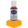 Colorantes Americolor Soft Gel 21GR - Variedades
