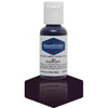 Colorantes Americolor Soft Gel 21GR - Variedades