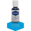 Colorantes Americolor Soft Gel Eléctricos 21GR - Variedades