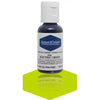 Colorantes Americolor Soft Gel Eléctricos 21GR - Variedades