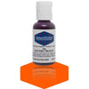 Colorantes Americolor Soft Gel Eléctricos 21GR - Variedades