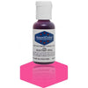 Colorantes Americolor Soft Gel Eléctricos 21GR - Variedades