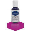 Colorantes Americolor Soft Gel Eléctricos 21GR - Variedades