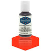 Colorantes Americolor Soft Gel Eléctricos 21GR - Variedades