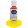 Colorantes Americolor Soft Gel Eléctricos 21GR - Variedades