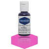 Colorantes Americolor Soft Gel 21GR - Variedades