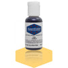 Colorantes Americolor Soft Gel 21GR - Variedades