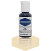 Colorantes Americolor Soft Gel 21GR - Variedades