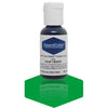 Colorantes Americolor Soft Gel 21GR - Variedades