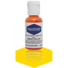 Colorantes Americolor Soft Gel 21GR - Variedades