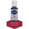 Colorantes Americolor Soft Gel 21GR - Variedades