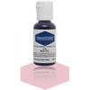 Colorantes Americolor Soft Gel 21GR - Variedades