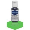 Colorantes Americolor Soft Gel 21GR - Variedades