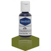 Colorantes Americolor Soft Gel 21GR - Variedades