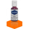 Colorantes Americolor Soft Gel 21GR - Variedades
