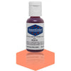 Colorantes Americolor Soft Gel 21GR - Variedades