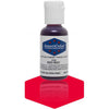 Colorantes Americolor Soft Gel 21GR - Variedades
