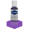 Colorantes Americolor Soft Gel 21GR - Variedades