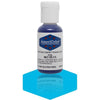 Colorantes Americolor Soft Gel 21GR - Variedades