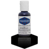 Colorantes Americolor Soft Gel 21GR - Variedades