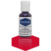 Colorantes Americolor Soft Gel 21GR - Variedades