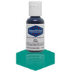 Colorantes Americolor Soft Gel 21GR - Variedades