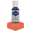 Colorantes Americolor Soft Gel 21GR - Variedades
