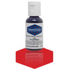 Colorantes Americolor Soft Gel 21GR - Variedades