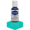 Colorantes Americolor Soft Gel 21GR - Variedades