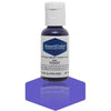 Colorantes Americolor Soft Gel 21GR - Variedades