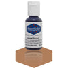 Colorantes Americolor Soft Gel 21GR - Variedades