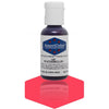 Colorantes Americolor Soft Gel 21GR - Variedades