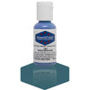 Colorantes Americolor Soft Gel 21GR - Variedades