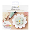 Base Giratoria Para Galletas Sweet Sugarbelle