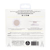 Base Giratoria Para Galletas Sweet Sugarbelle