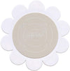 Base Giratoria Para Galletas Sweet Sugarbelle