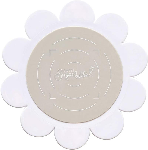 Base Giratoria Para Galletas Sweet Sugarbelle