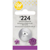 Boquilla Flor 224 - Wilton