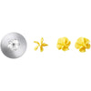 Boquilla Flor 224 - Wilton