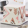 Pintura Comestible Metálica Wilton 5 colores