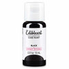 Pinturas Colores Sweet Sticks 15ML - Variedades