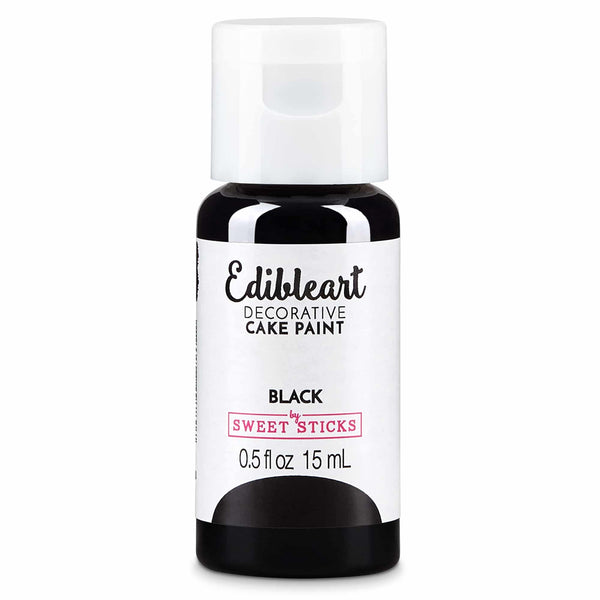 Pinturas Colores Sweet Sticks 15ML - Variedades